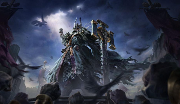 poe 2 new season 0.3.0
